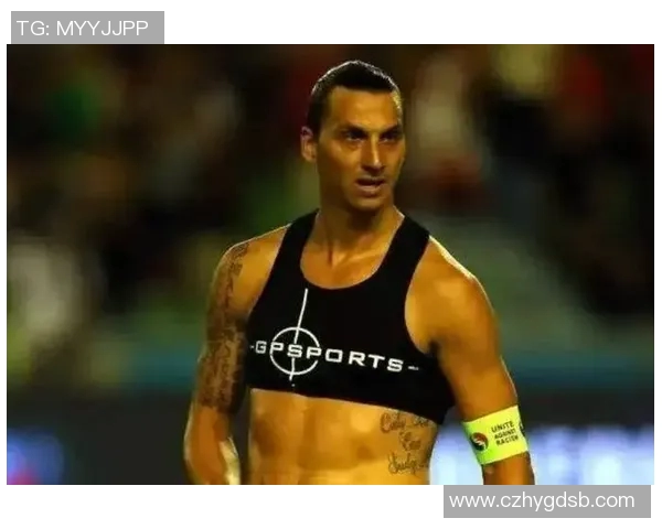 22号足球明星的传奇球衣背后隐藏的故事与荣耀时刻