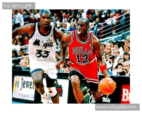 全球足坛十大球星背后隐藏的传奇故事与号码象征意义解析