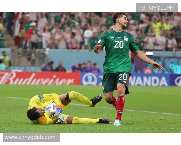 墨西哥足球队球星全面介绍及其在国际赛事中的表现与贡献 墨西哥足球队球星全面介绍及其在国际赛事中的表现与贡献