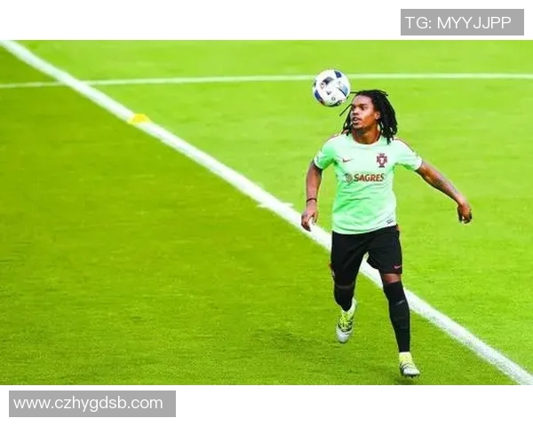 桑谢斯领衔蒲淘牙足球队迎战强敌 展现超凡实力与团队精神 桑谢斯领衔蒲淘牙足球队迎战强敌 展现超凡实力与团队精神