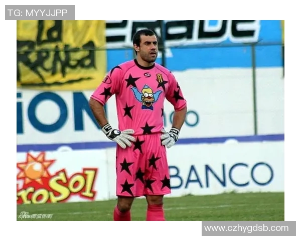 揭秘当今足坛身披18号球衣的现役著名球星与他们背后的故事