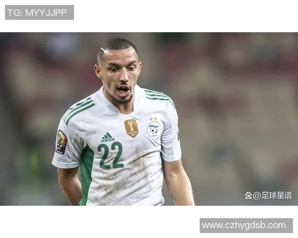 马赛足球队历史上的顶尖球星及其在球队中的传奇表现 马赛足球队历史上的顶尖球星及其在球队中的传奇表现