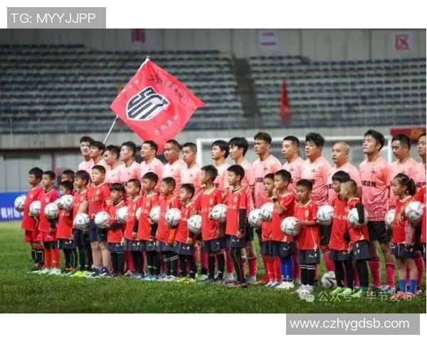 中国足球巨星燃情绿茵梦映射新时代拼搏与荣耀瞬间