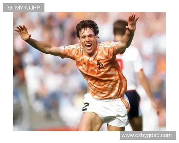 七月六日足坛群星闪耀盘点那些同日出生的传奇球员故事 七月六日足坛群星闪耀盘点那些同日出生的传奇球员故事