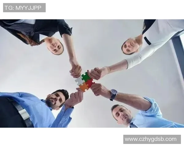 以团队协作为核心的无球星足球队伍逆袭之路