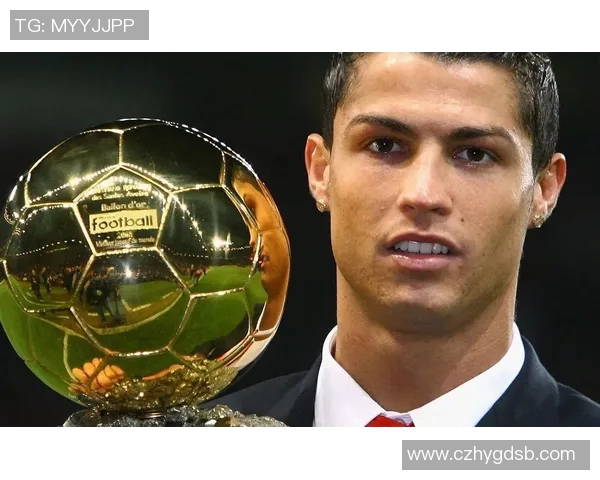 盘点世界足球球星炫酷技巧与绝妙过人瞬间精彩集锦 盘点世界足球球星炫酷技巧与绝妙过人瞬间精彩集锦