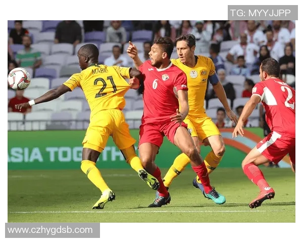 聚焦各队球星魅力探寻绿茵足球世界激情与巅峰对决 聚焦各队球星魅力探寻绿茵足球世界激情与巅峰对决