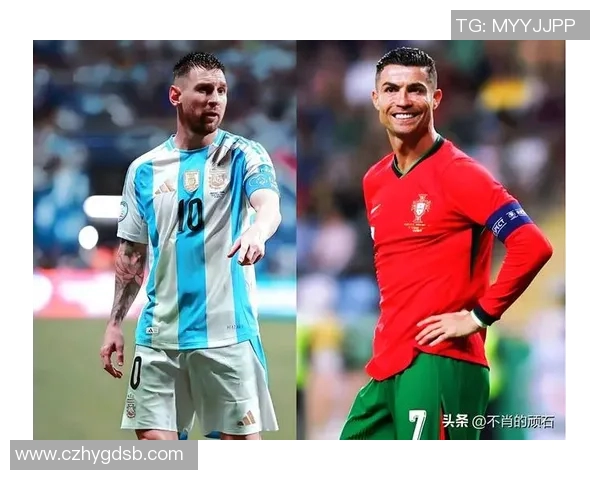 足球巨星技术解析:从梅西的盘带到C罗的头球技巧全方位剖析