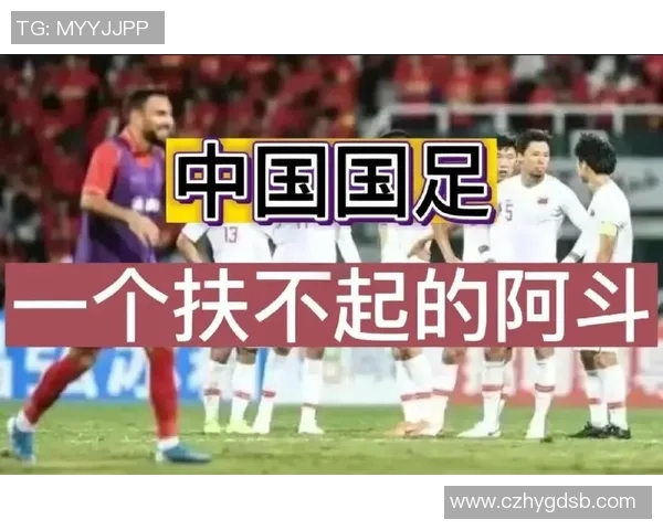 足球场上支帐篷的球星:赛场外的独特风景与背后的故事 足球场上支帐篷的球星:赛场外的独特风景与背后的故事