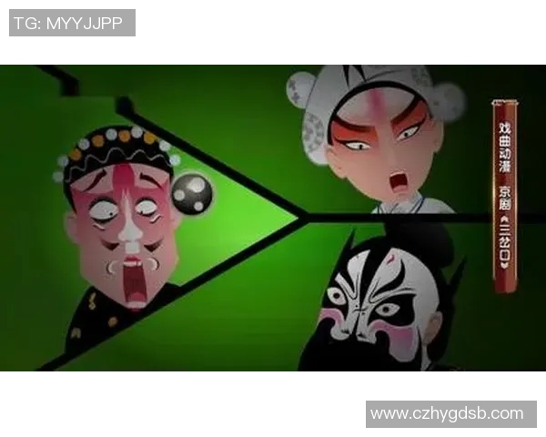 足球明星化身动漫英雄 独特创意呈现超炫酷视觉盛宴 足球明星化身动漫英雄 独特创意呈现超炫酷视觉盛宴