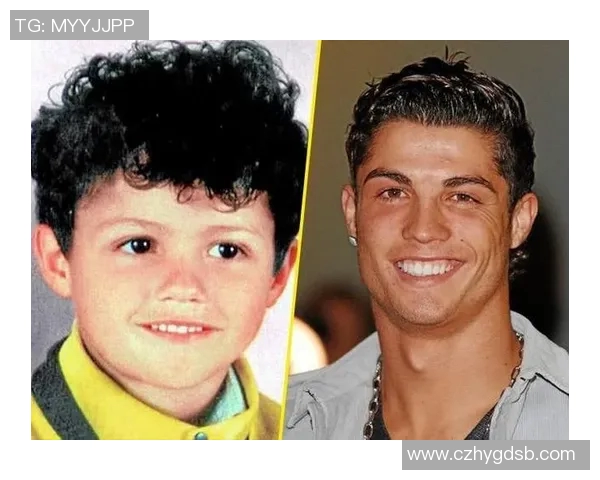 足球球星发型大盘点 从经典到前卫的时尚演变与潮流趋势 足球球星发型大盘点 从经典到前卫的时尚演变与潮流趋势