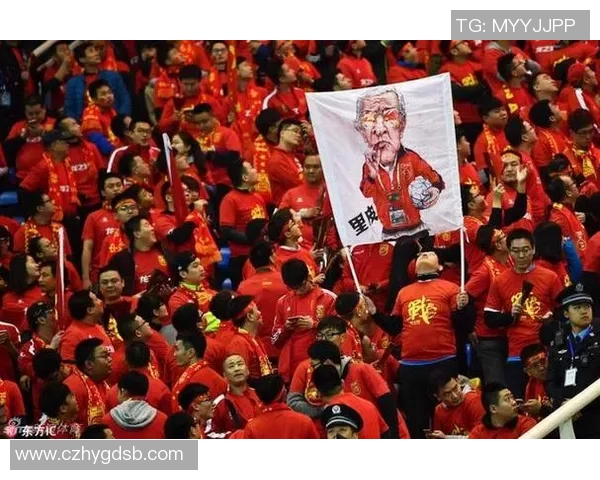 韩国国足球星闪耀绿茵场谱写激情与荣耀新篇章 韩国国足球星闪耀绿茵场谱写激情与荣耀新篇章