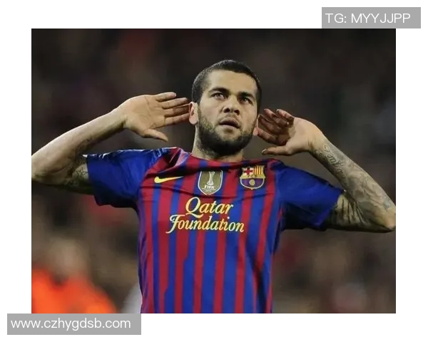 足球门将也能成球星 打破传统束缚成就传奇之路 足球门将也能成球星 打破传统束缚成就传奇之路